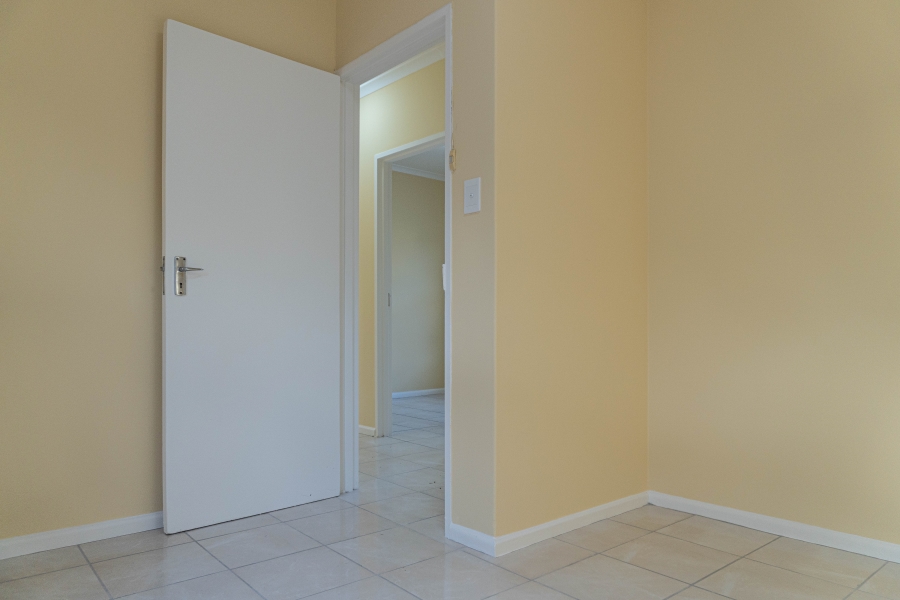 3 Bedroom Property for Sale in Sunset Glen Western Cape